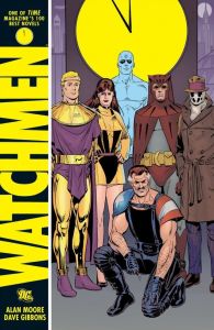 watchmen-tpb-cover2013